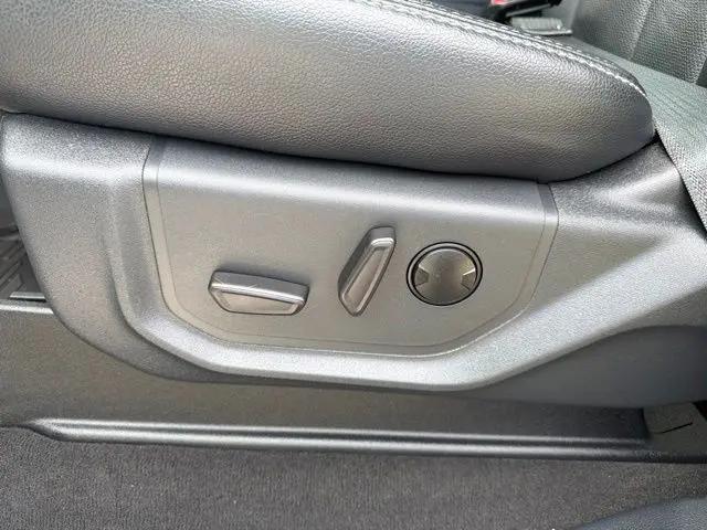 2022 Ford F-350 LARIAT