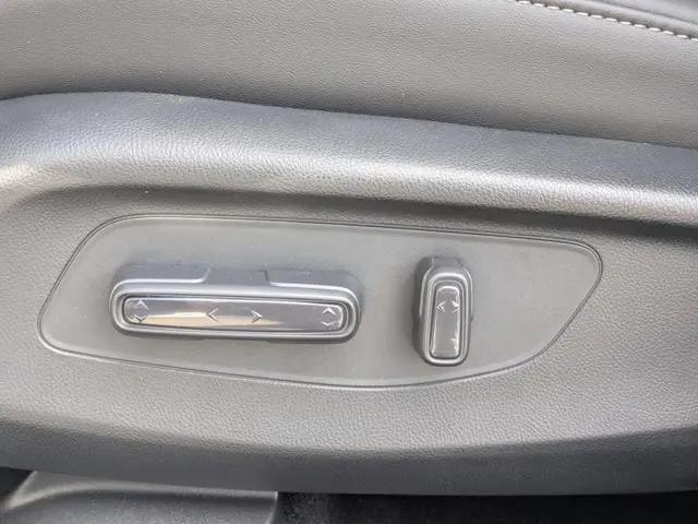 2025 Acura ADX Base