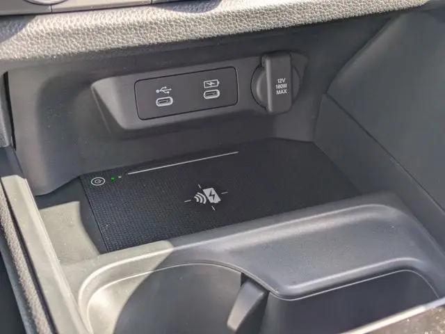 2025 Acura ADX Base