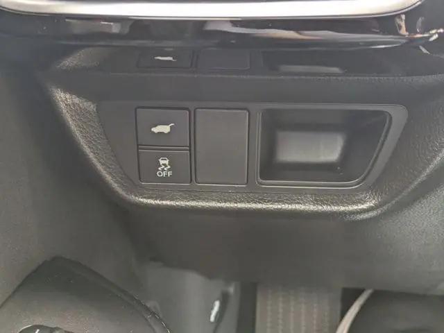 2025 Acura ADX Base