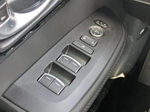 2025 Acura ADX Base