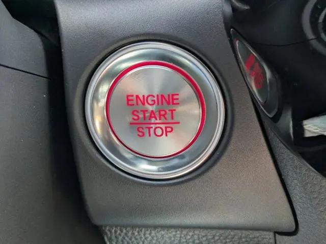 2025 Acura ADX Base