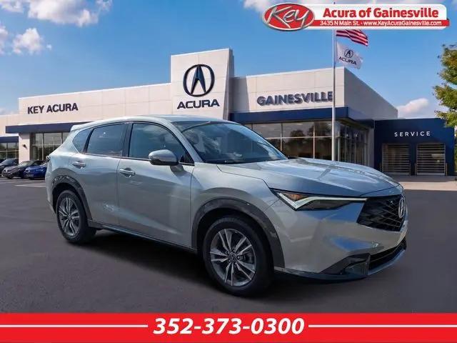 2025 Acura ADX Base for sale in Gainesville, FL