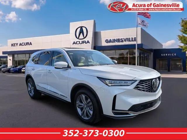 2026 Acura MDX Standard for sale in Gainesville, FL