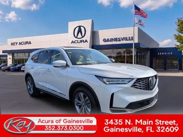 2026 Acura MDX Standard for sale in Gainesville, FL