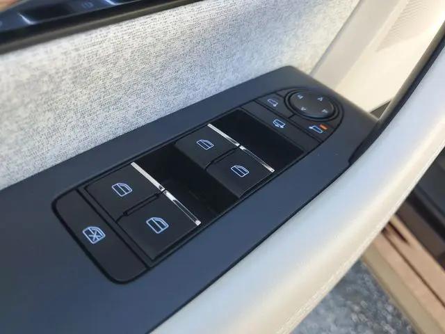 2026 Mazda X-90 3.3 Turbo S Premium Plus