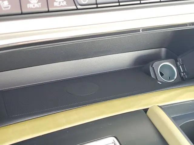 2026 Mazda X-90 3.3 Turbo S Premium Plus