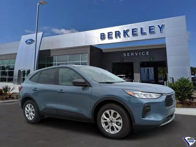 2026 Ford Escape Active for sale in Moncks Corner, SC