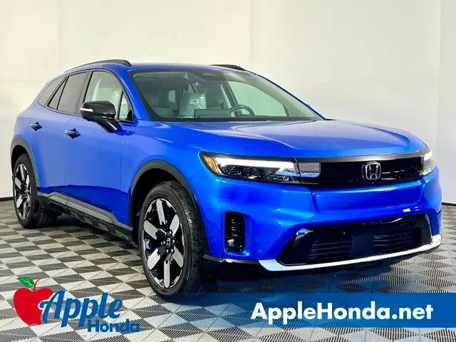 2026 Honda Prologue Touring for sale in Riverhead, NY