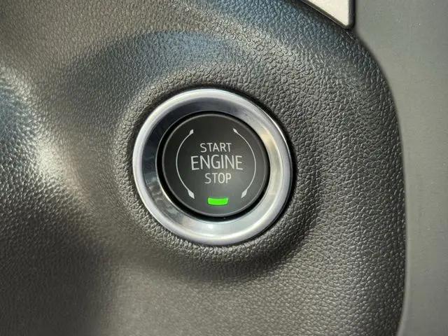 2026 Chevrolet Silverado 1500 2WD Crew Cab Short Bed Custom