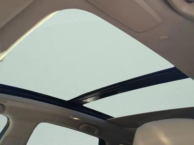 2026 Acura RDX Technology