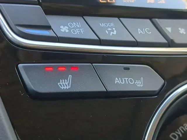 2026 Acura RDX Technology
