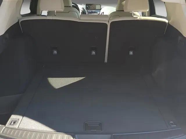 2026 Acura RDX Technology