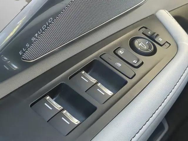 2026 Acura RDX Technology