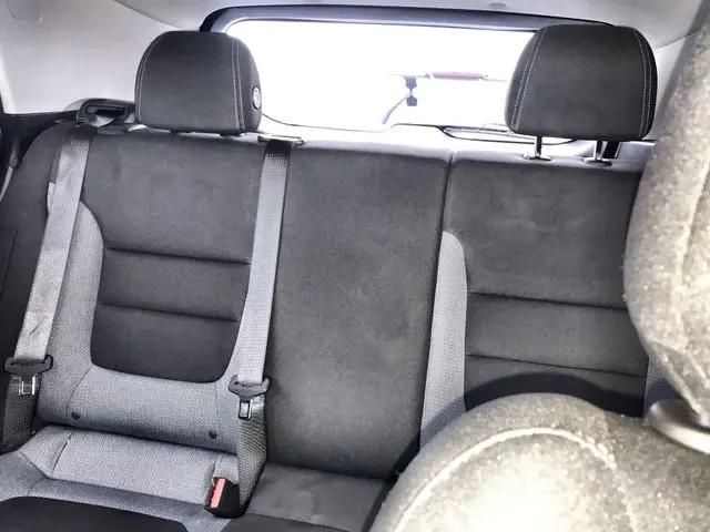 2023 Chevrolet TrailBlazer FWD LT