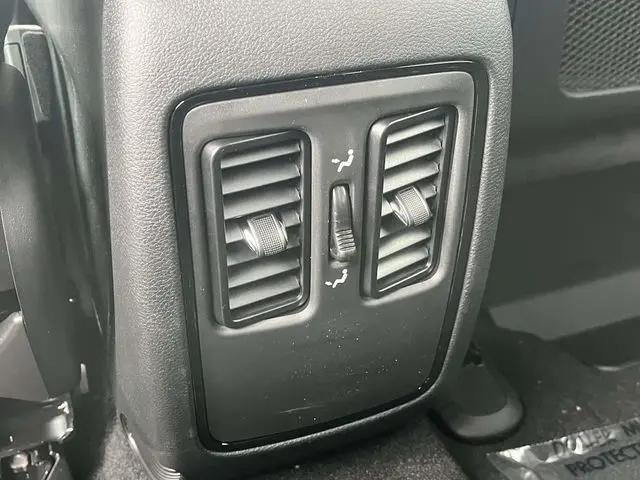 2026 Dodge Durango GT RWD