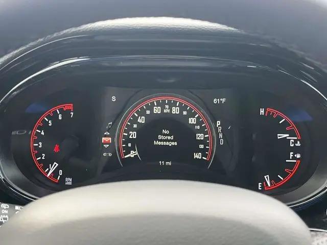 2026 Dodge Durango GT RWD
