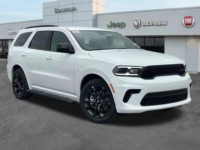 2026 Dodge Durango GT RWD for sale in Murfreesboro, TN