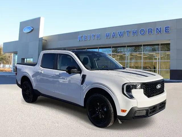 2026 Ford Maverick Lariat for sale in Belmont, NC