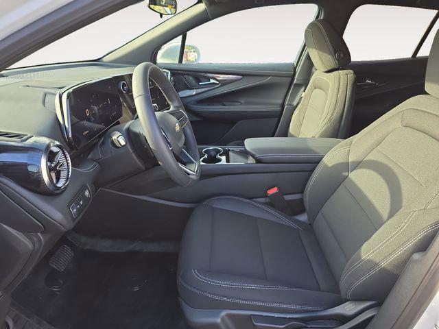 2026 Chevrolet V Blazer LT FWD