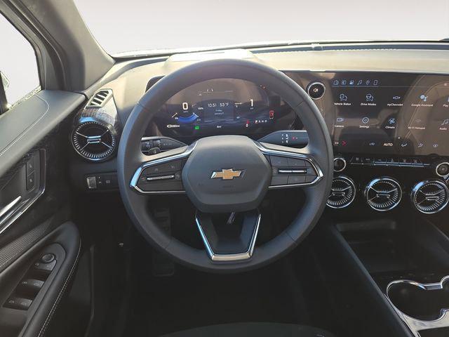 2026 Chevrolet V Blazer LT FWD