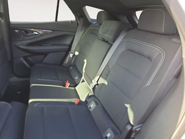 2026 Chevrolet V Blazer LT FWD