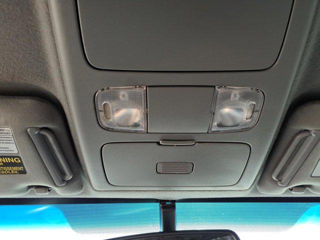 2011 Toyota Tacoma PreRunner