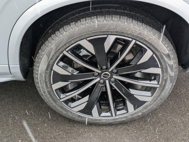 2026 Volvo XC90 Plug-In Hybrid Ultra, T8 AWD, Electric/Gasoline, Bright, 7 Seats