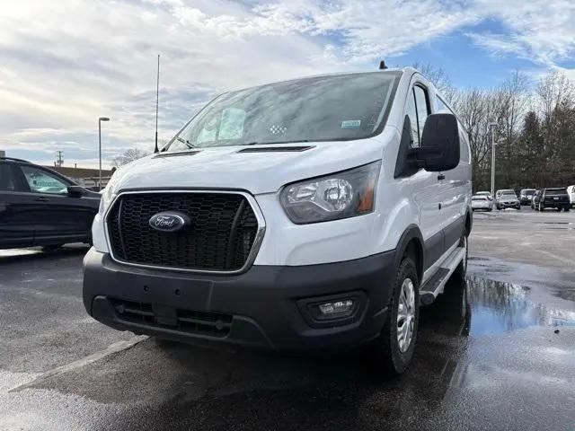 2024 Ford Transit Cargo Van Base for sale in North Olmsted, OH