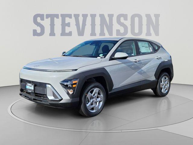 2026 Hyundai Kona SE for sale in FREDERICK, CO
