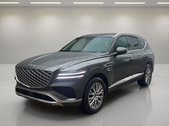 2026 Genesis GV80 2.5T AWD for sale near COLUMBUS, OH