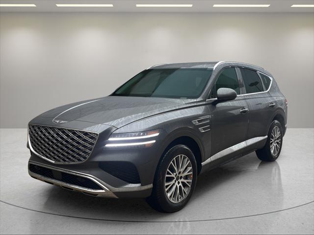2026 Genesis GV80 2.5T AWD for sale near COLUMBUS, OH
