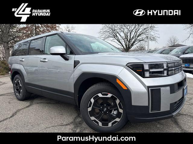 2026 Hyundai Santa Fe SE for sale in PARAMUS, NJ
