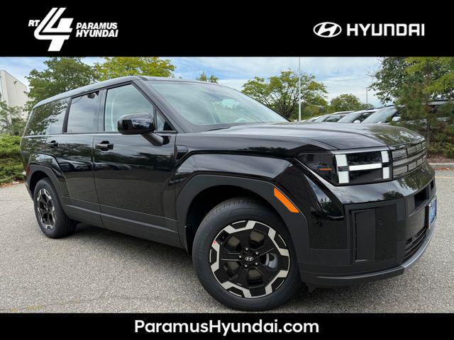 2026 Hyundai Santa Fe SE for sale in PARAMUS, NJ