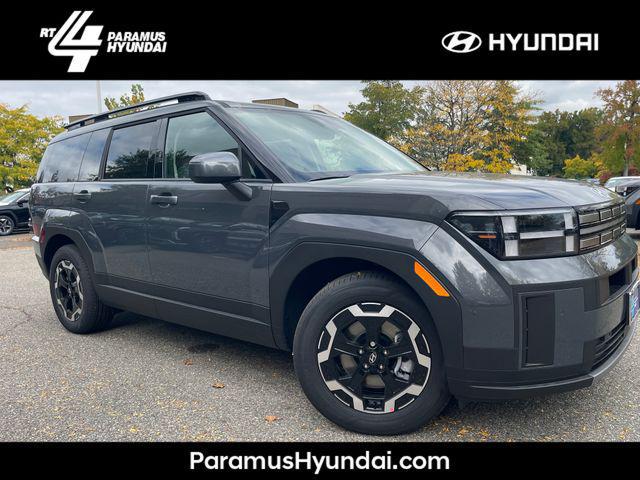 2026 Hyundai Santa Fe SEL for sale in PARAMUS, NJ