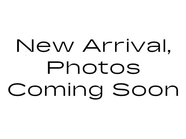 2022 BMW 3 Series M340i xDrive Sedan