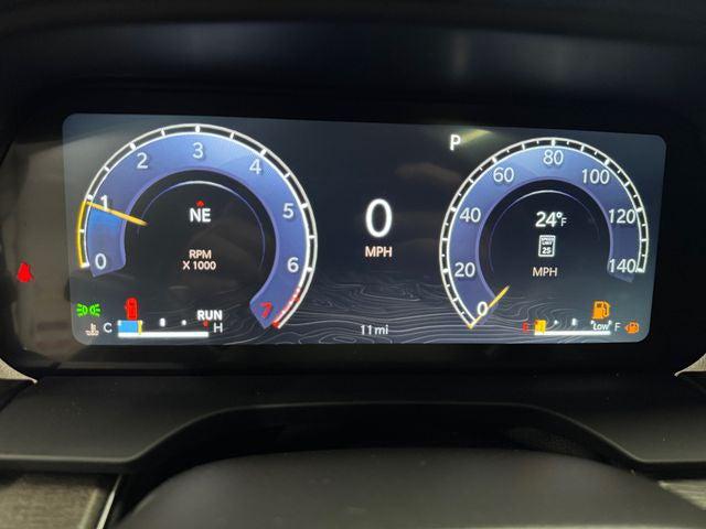 2026 Jeep Grand Cherokee GRAND CHEROKEE LAREDO ALTITUDE 4X4 2026 Jeep Grand Cherokee GRAND CHEROKEE LAREDO ALTITUDE 4X4