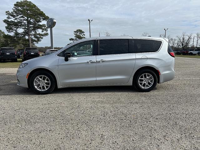 2024 Chrysler Pacifica Touring L for sale in Atmore, AL