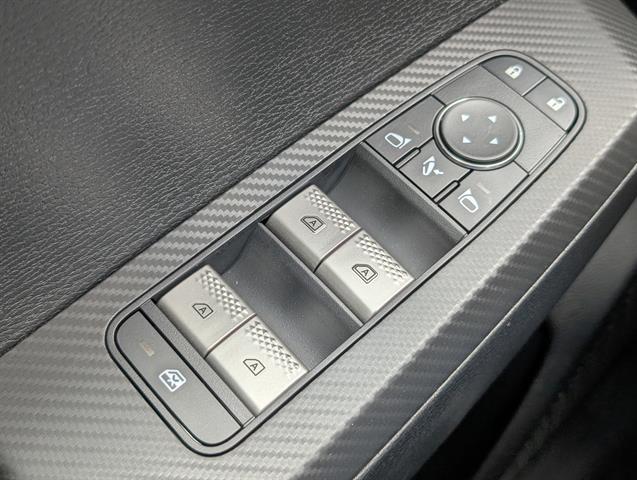 2026 Mitsubishi Outlander SE 2.5 2WD