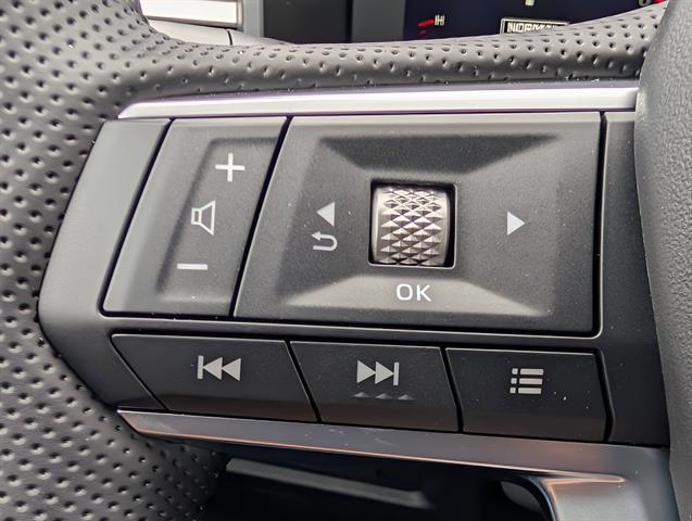 2026 Mitsubishi Outlander SE 2.5 2WD
