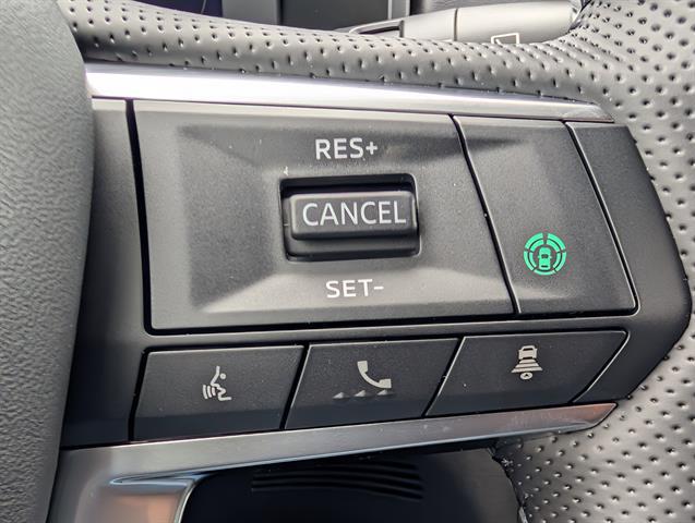 2026 Mitsubishi Outlander SE 2.5 2WD