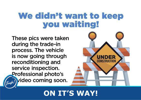 2003 Ford Ranger XLT