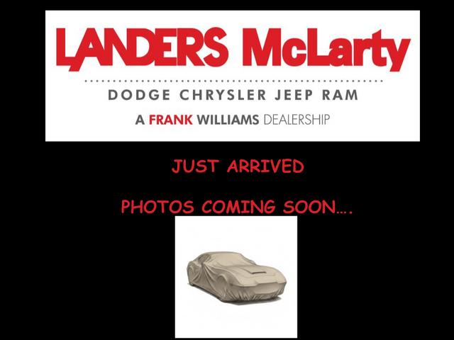 2024 Jeep Wrangler Willys 2024 Jeep Wrangler Willys