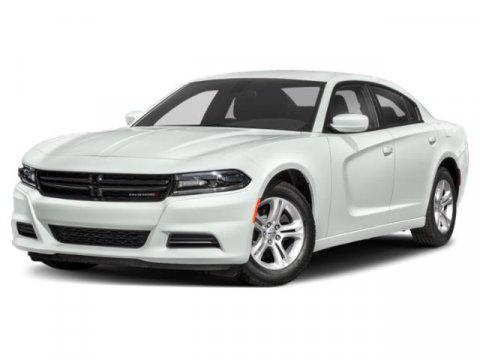 2019 Dodge Charger SXT RWD for sale in Mobile, AL