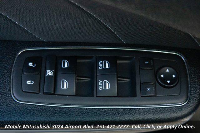 2022 Dodge Charger SXT RWD