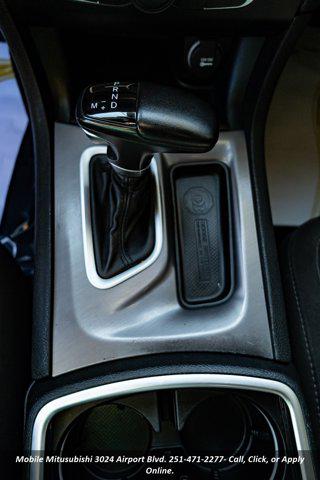 2022 Dodge Charger SXT RWD