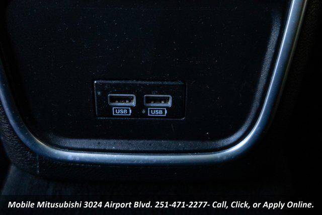 2022 Dodge Charger SXT RWD