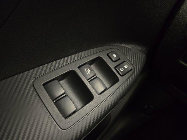 2026 Mitsubishi Eclipse Cross BLACK EDITION 1.5T S-AWC