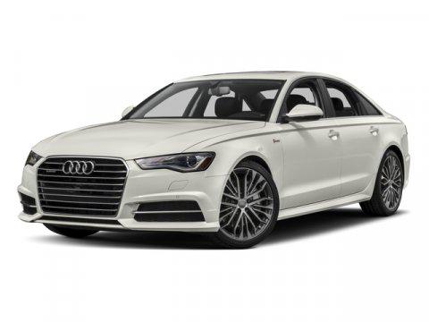 2018 Audi A6 Unknown for sale in Connellsville, PA