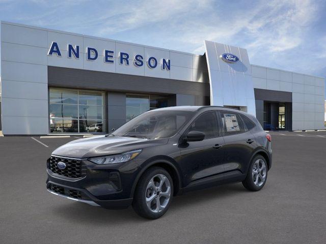 2026 Ford Escape ST-Line for sale in Kingman, AZ